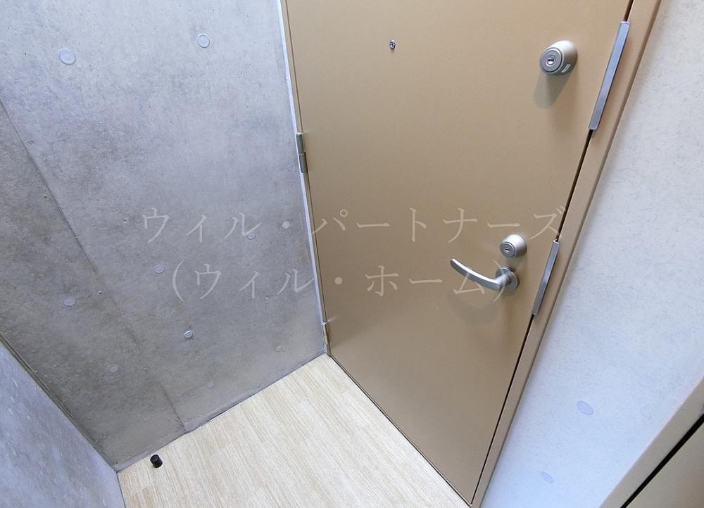 �y���ցz�@�ڍׂ͂��C�y�ɂ��₢���킹��������