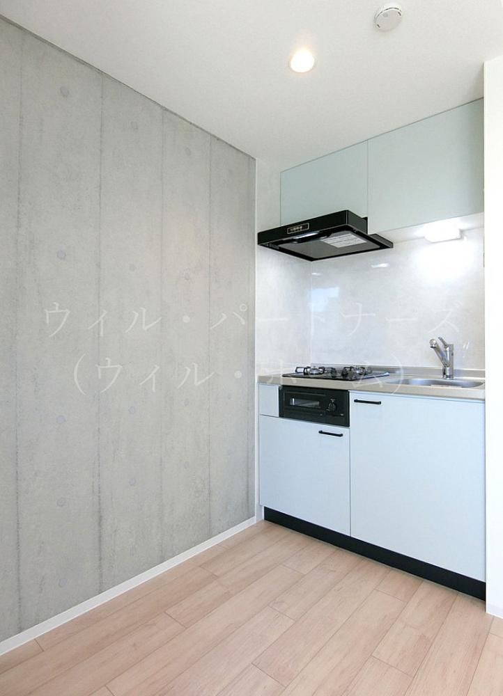 �y�L�b�`���z�@�ڍׂ͂��C�y�ɂ��₢���킹��������