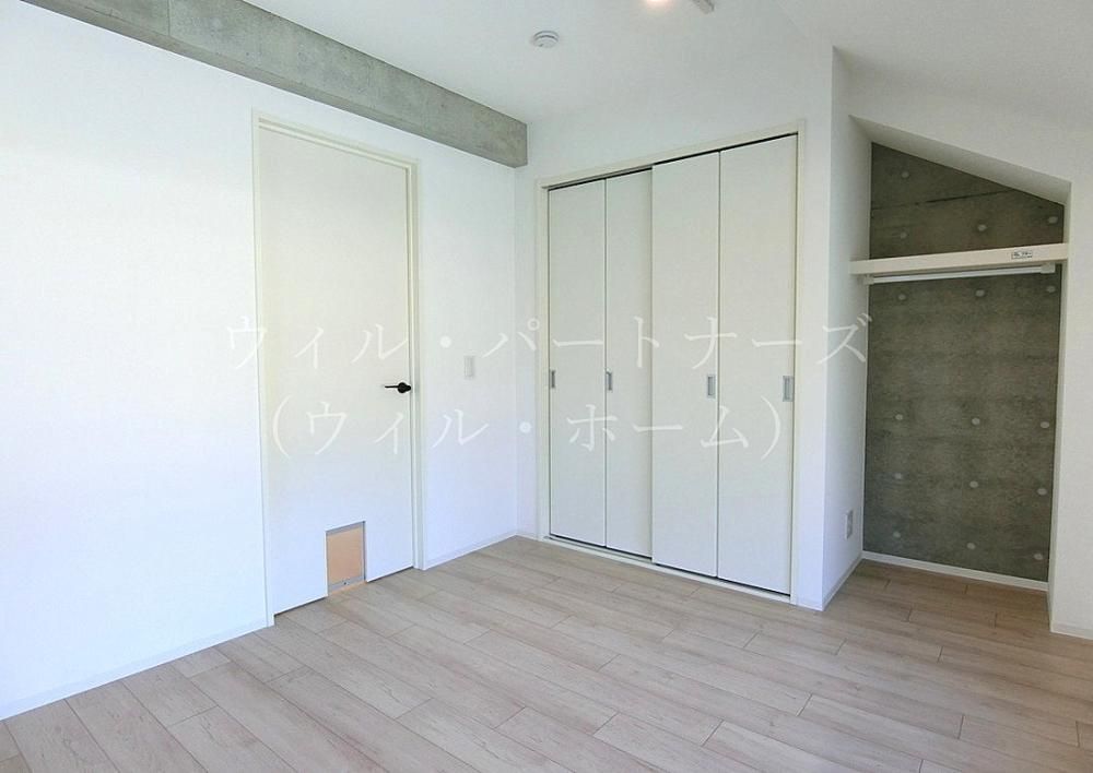 �y���̑������E�X�y�[�X�z�@�ڍׂ͂��C�y�ɂ��₢���킹��������