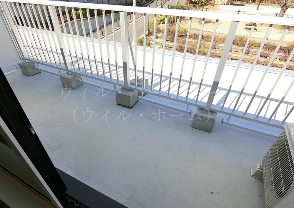 �y�o���R�j�[�z�@�ڍׂ͂��C�y�ɂ��₢���킹��������