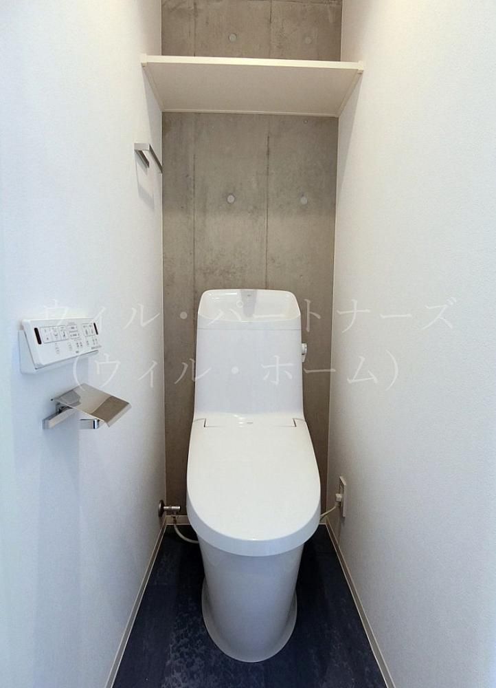 �y�g�C���z�@�ڍׂ͂��C�y�ɂ��₢���킹��������