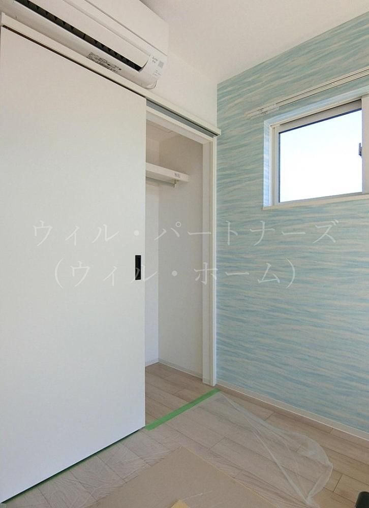 �y���[�z�@�ڍׂ͂��C�y�ɂ��₢���킹��������