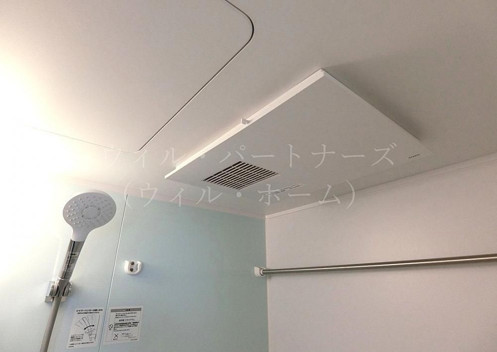 �y���̑��ݔ��z�@�ڍׂ͂��C�y�ɂ��₢���킹��������