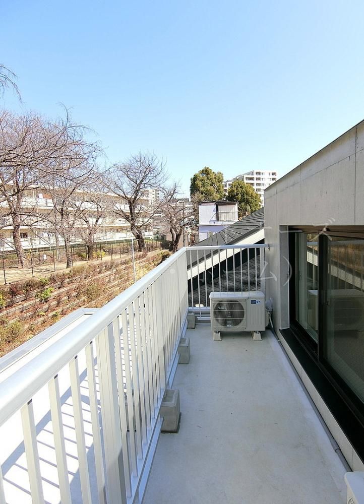 �y���̑��z�@�ڍׂ͂��C�y�ɂ��₢���킹��������