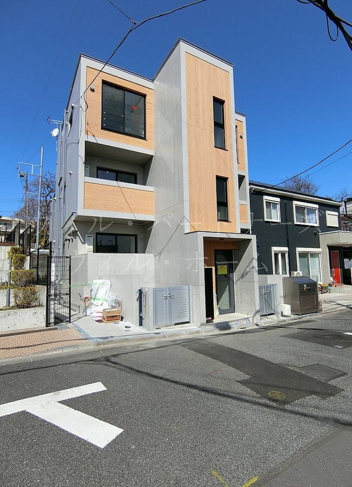 �y���̑��z�@�ڍׂ͂��C�y�ɂ��₢���킹��������