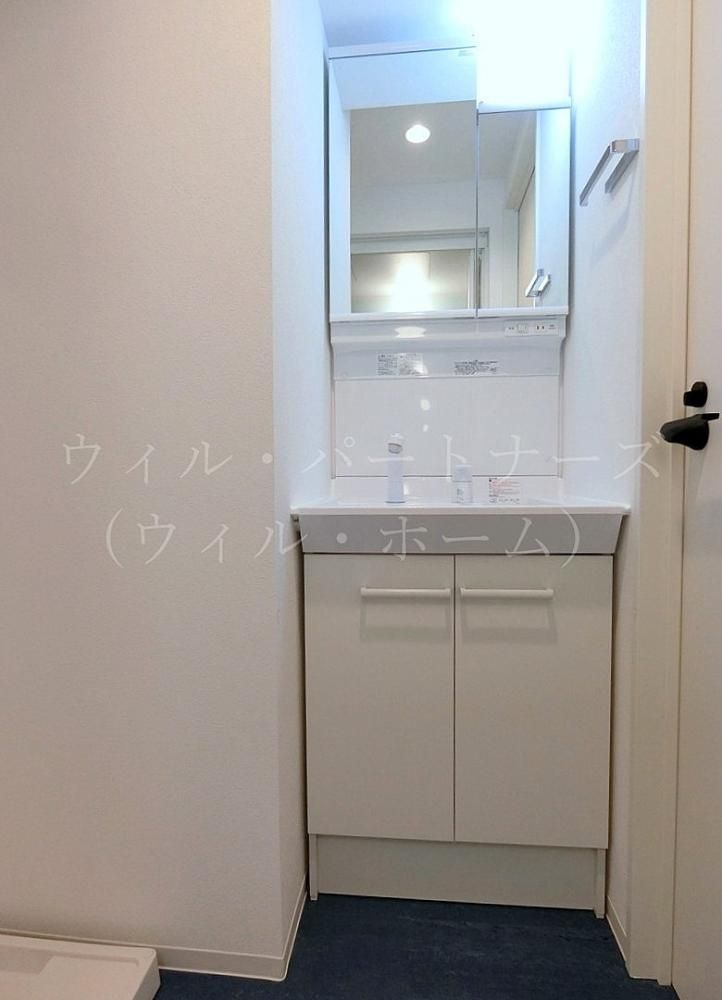 �y���ʏ��z�@�ڍׂ͂��C�y�ɂ��₢���킹��������