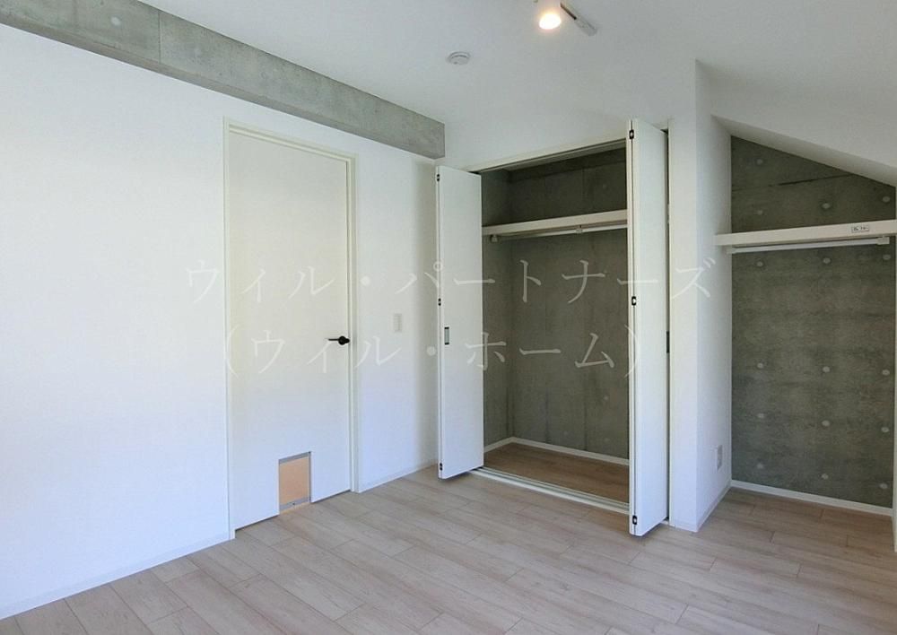 �y���̑������E�X�y�[�X�z�@�ڍׂ͂��C�y�ɂ��₢���킹��������