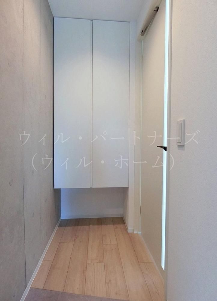 �y���ցz�@�ڍׂ͂��C�y�ɂ��₢���킹��������