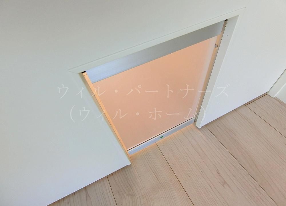 �y���̑��ݔ��z�@�ڍׂ͂��C�y�ɂ��₢���킹��������