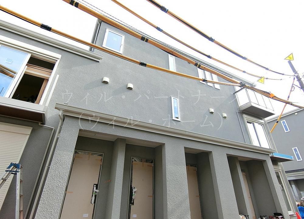 �y���ցz�@�ڍׂ͂��C�y�ɂ��₢���킹��������