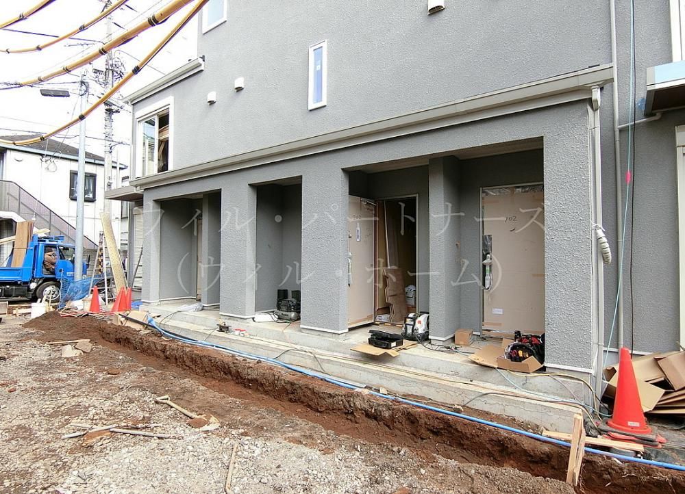 �y���̑����L�����z�@�ڍׂ͂��C�y�ɂ��₢���킹��������