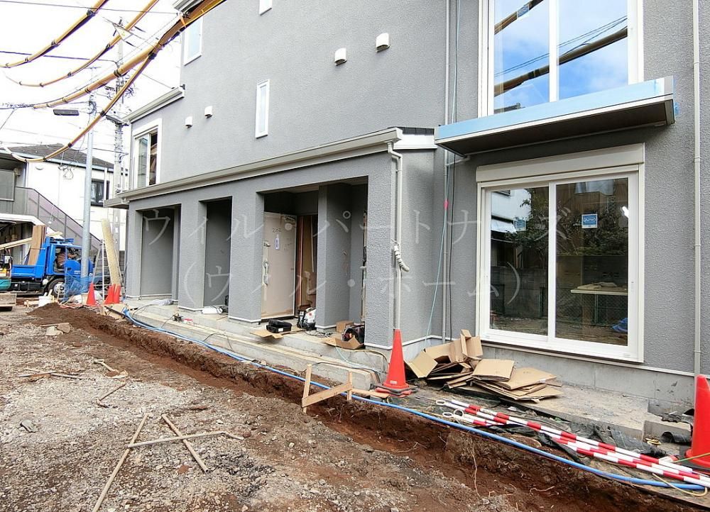 �y�G���g�����X�z�@�ڍׂ͂��C�y�ɂ��₢���킹��������