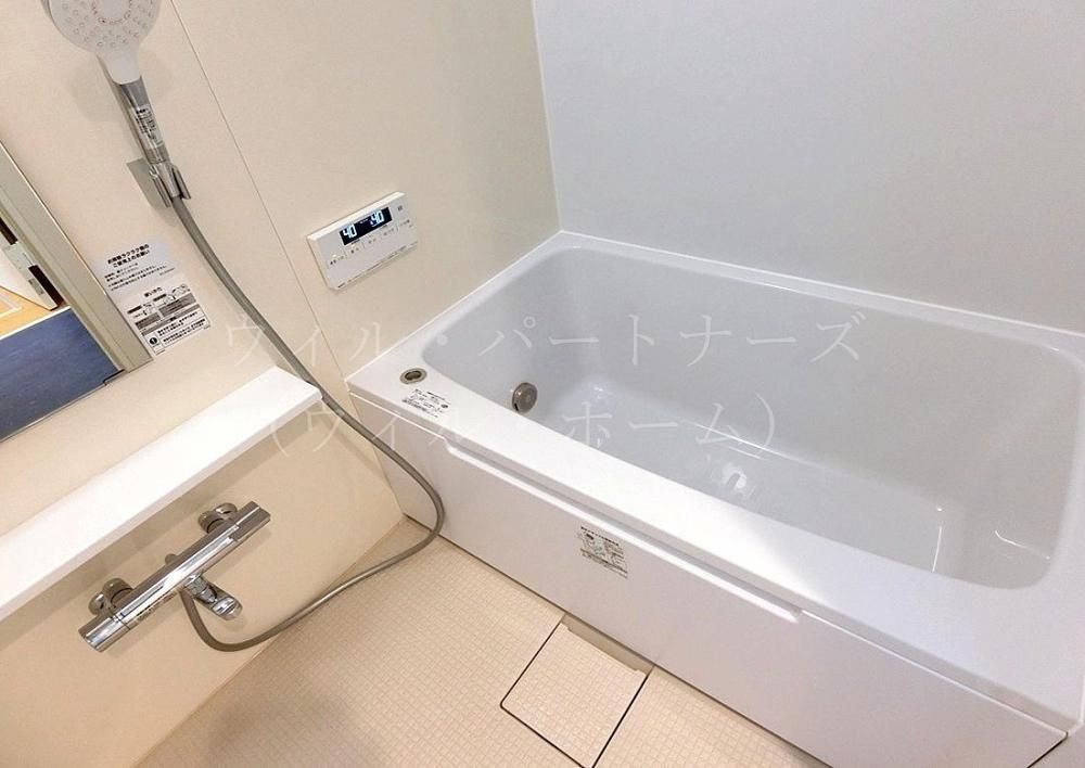 �y�o�X�z�@�ڍׂ͂��C�y�ɂ��₢���킹��������