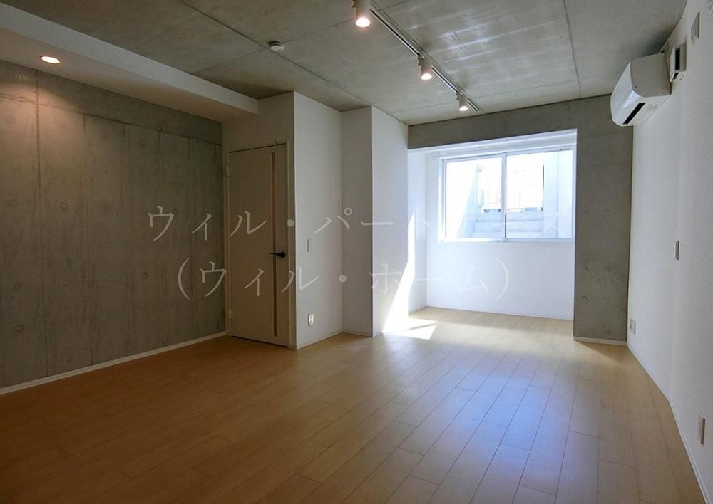 �y�����E���r���O�z�@�ڍׂ͂��C�y�ɂ��₢���킹��������