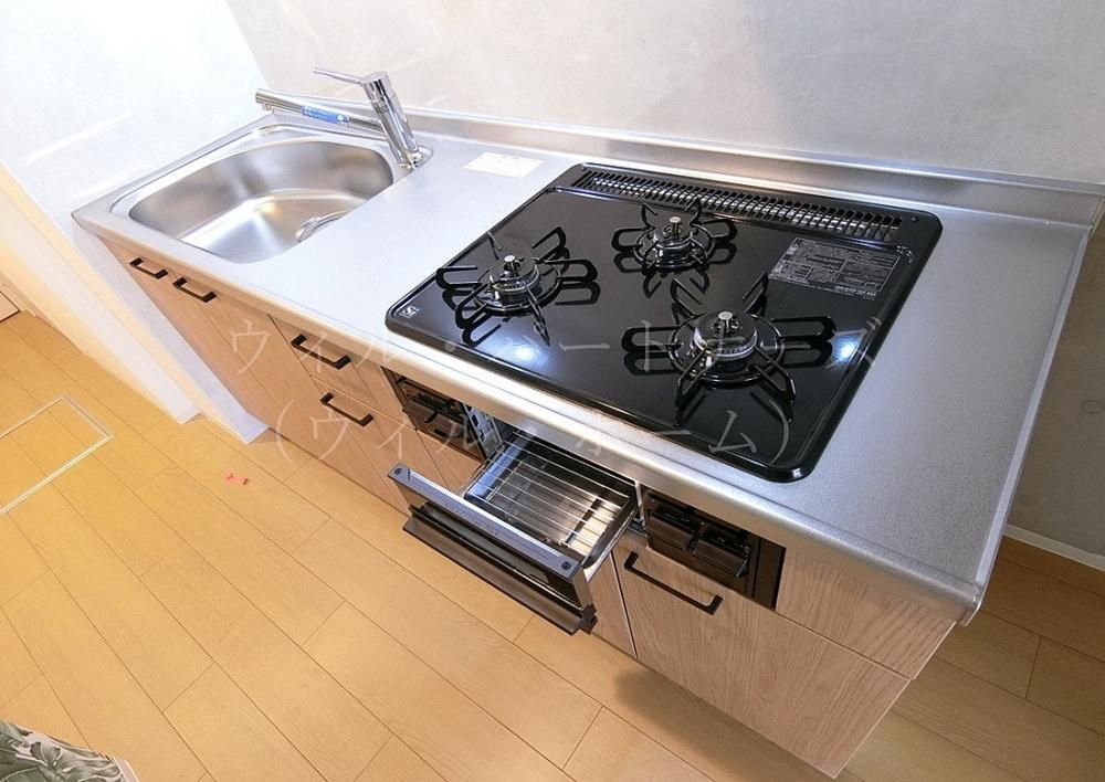 �y�L�b�`���z�@�ڍׂ͂��C�y�ɂ��₢���킹��������