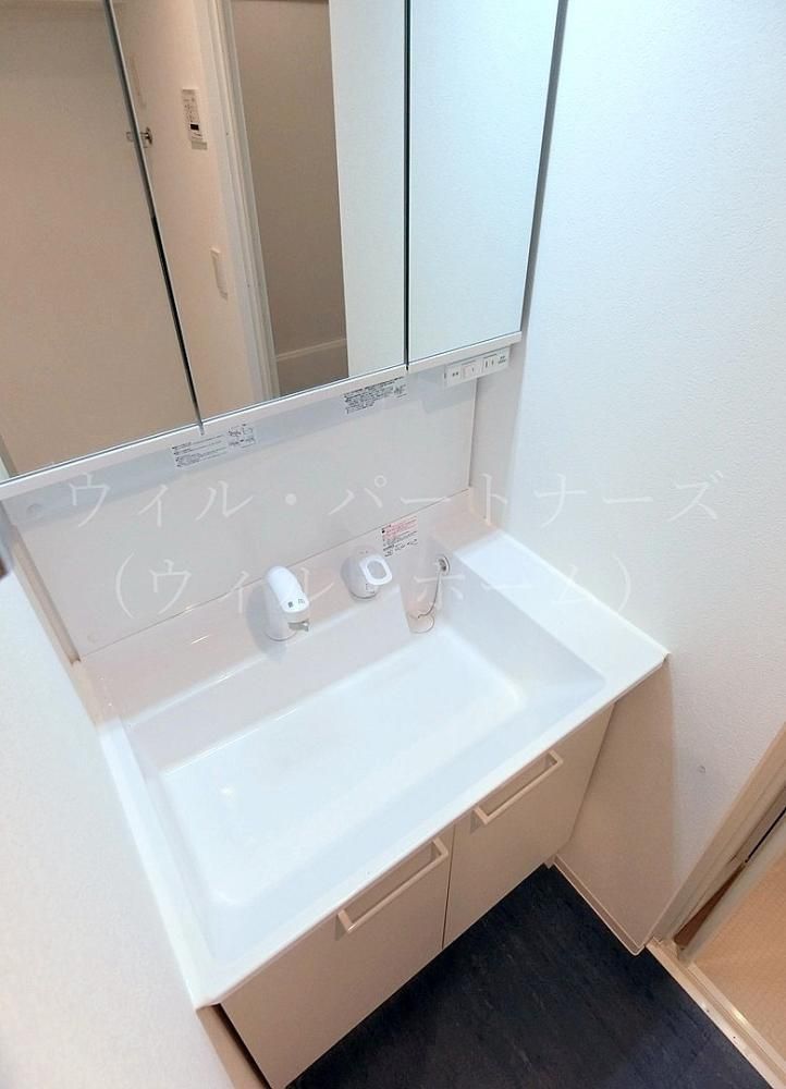 �y���ʏ��z�@�ڍׂ͂��C�y�ɂ��₢���킹��������