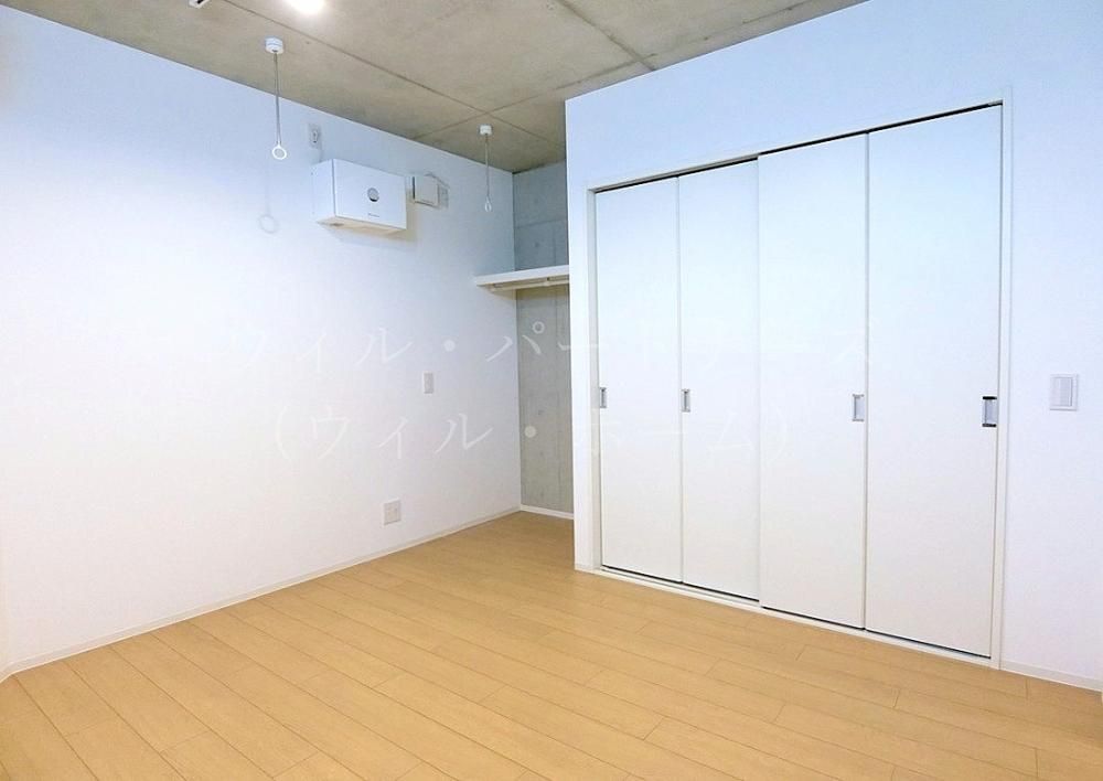 �y���̑������E�X�y�[�X�z�@�ڍׂ͂��C�y�ɂ��₢���킹��������