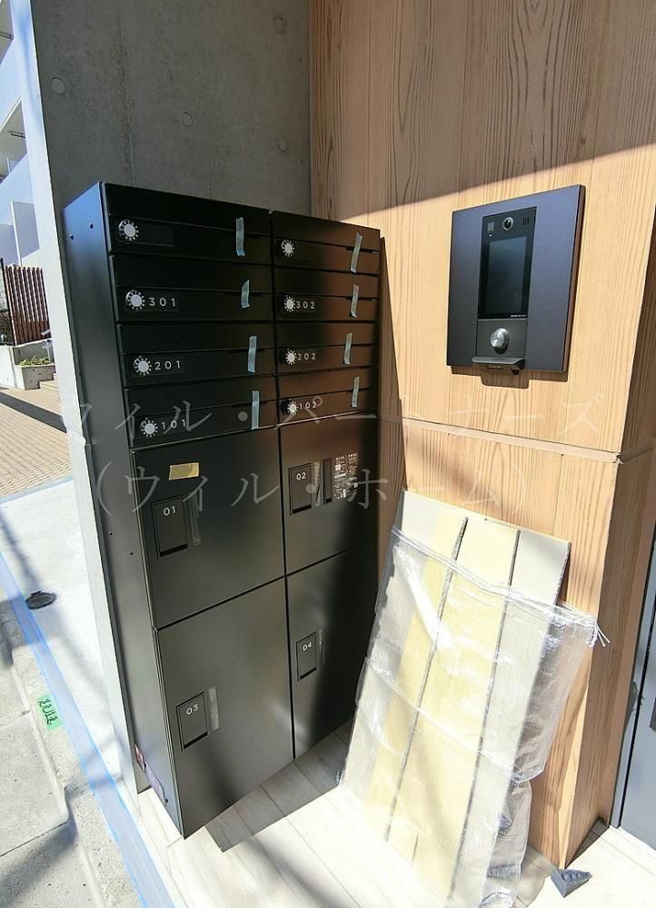 �y�G���g�����X�z�@�ڍׂ͂��C�y�ɂ��₢���킹��������