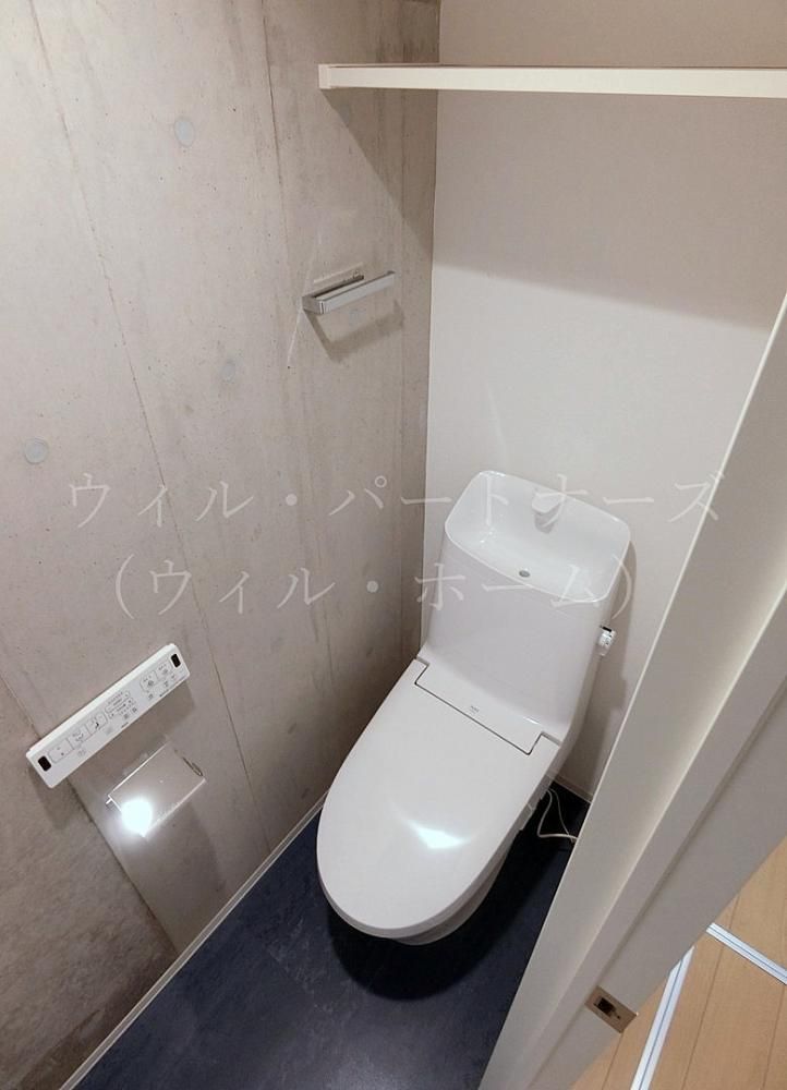 �y�g�C���z�@�ڍׂ͂��C�y�ɂ��₢���킹��������