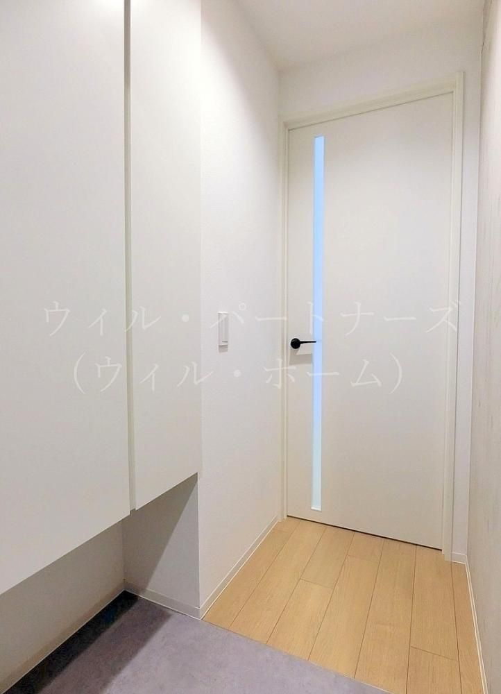 �y���ցz�@�ڍׂ͂��C�y�ɂ��₢���킹��������