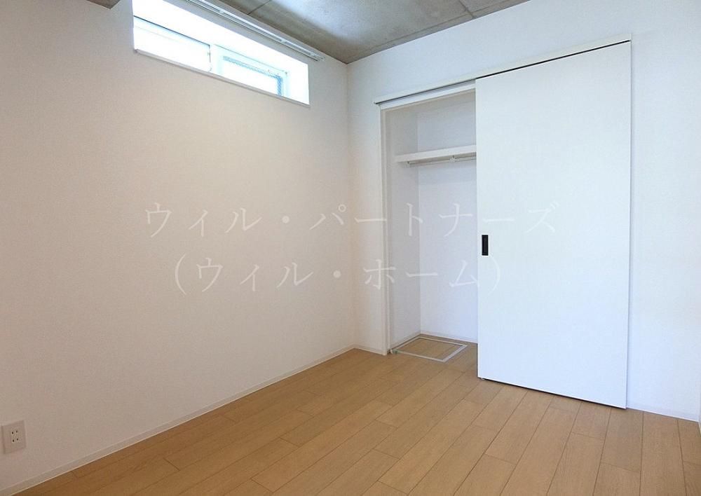 �y���[�z�@�ڍׂ͂��C�y�ɂ��₢���킹��������