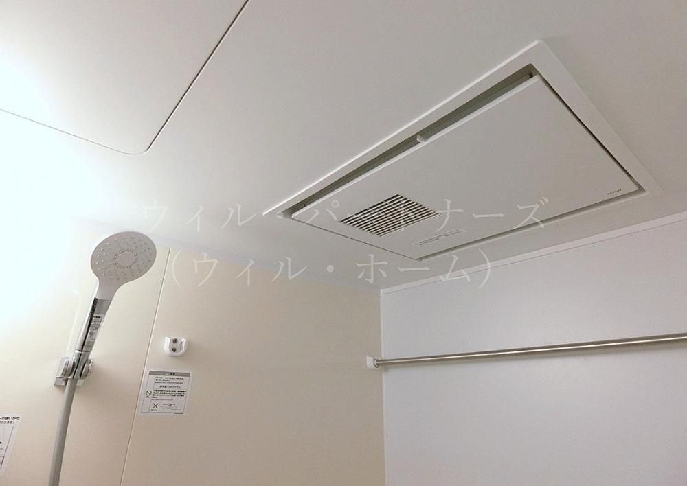 �y���̑��ݔ��z�@�ڍׂ͂��C�y�ɂ��₢���킹��������