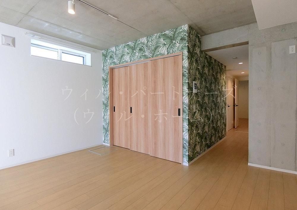 �y���̑��z�@�ڍׂ͂��C�y�ɂ��₢���킹��������