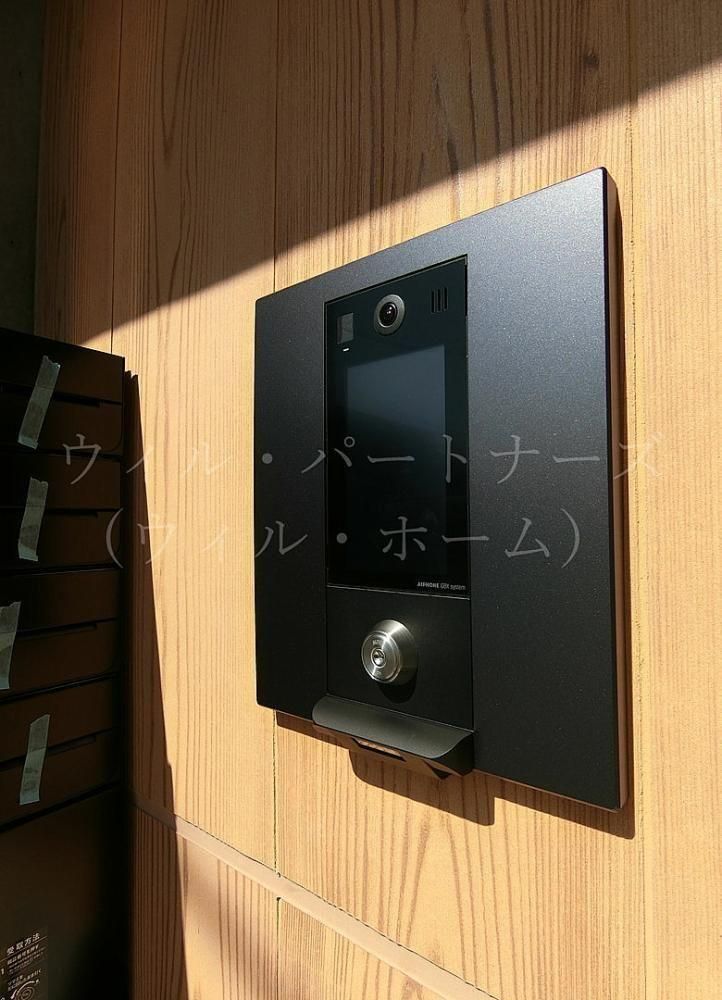 �y�Z�L�����e�B�z�@�ڍׂ͂��C�y�ɂ��₢���킹��������