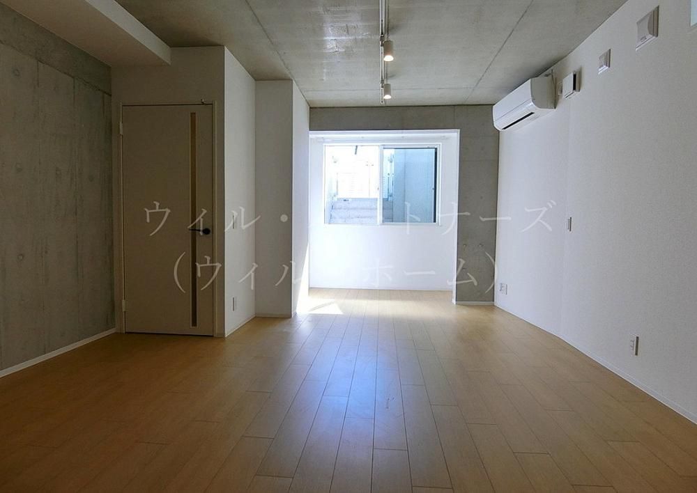 �y�����E���r���O�z�@�ڍׂ͂��C�y�ɂ��₢���킹��������