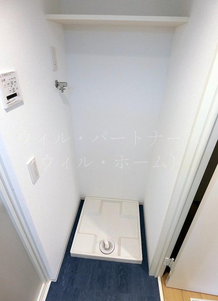 �y���̑��z�@�ڍׂ͂��C�y�ɂ��₢���킹��������