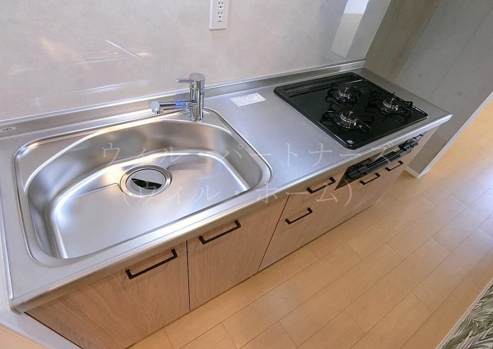 �y�L�b�`���z�@�ڍׂ͂��C�y�ɂ��₢���킹��������