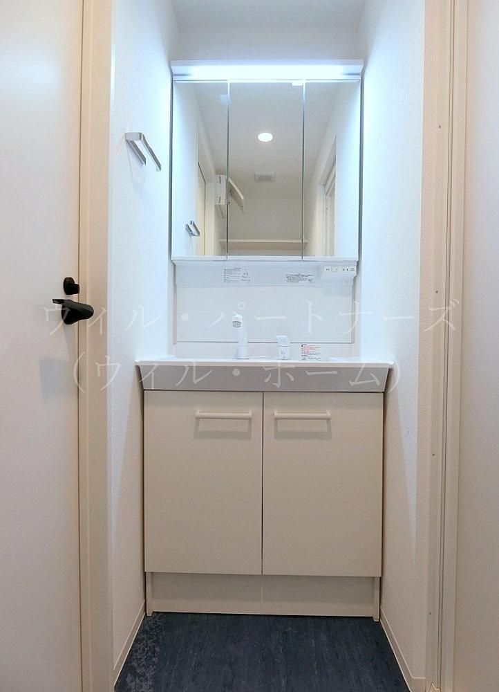 �y���ʏ��z�@�ڍׂ͂��C�y�ɂ��₢���킹��������