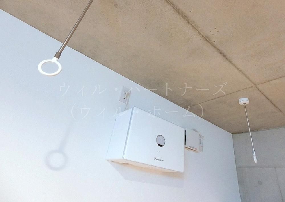 �y���̑��ݔ��z�@�ڍׂ͂��C�y�ɂ��₢���킹��������