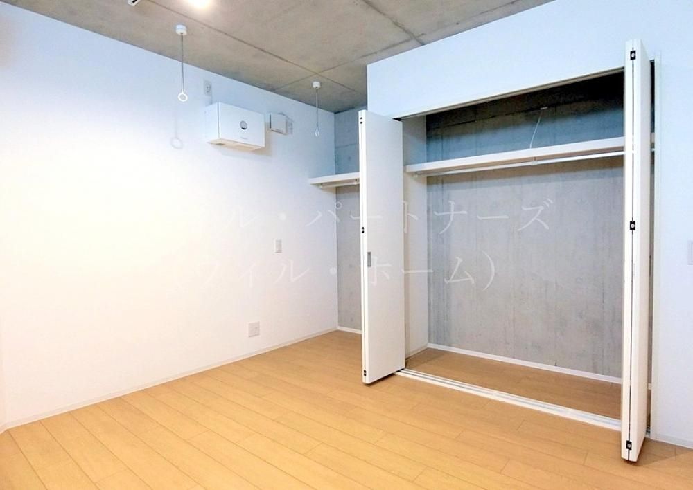 �y���[�z�@�ڍׂ͂��C�y�ɂ��₢���킹��������