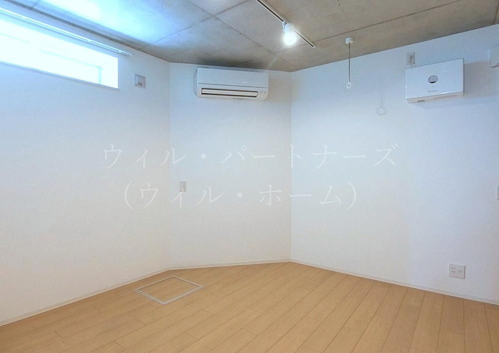 �y���̑������E�X�y�[�X�z�@�ڍׂ͂��C�y�ɂ��₢���킹��������