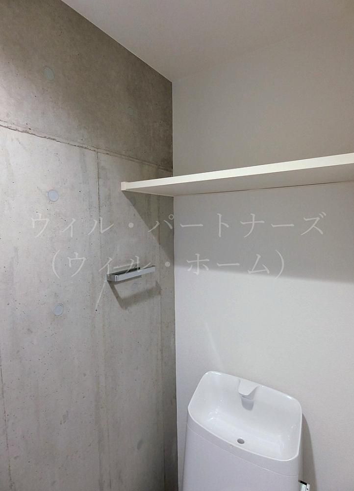 �y�g�C���z�@�ڍׂ͂��C�y�ɂ��₢���킹��������