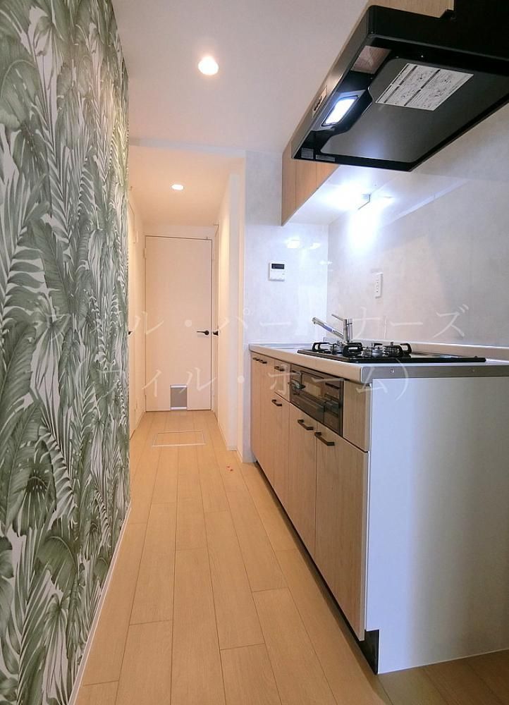 �y�L�b�`���z�@�ڍׂ͂��C�y�ɂ��₢���킹��������