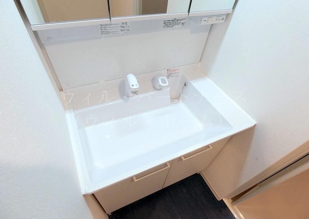 �y���ʏ��z�@�ڍׂ͂��C�y�ɂ��₢���킹��������