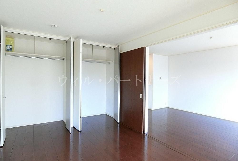 �y���[�z�@���Ԏ��A�ʏZ�ˉ摜�ł�