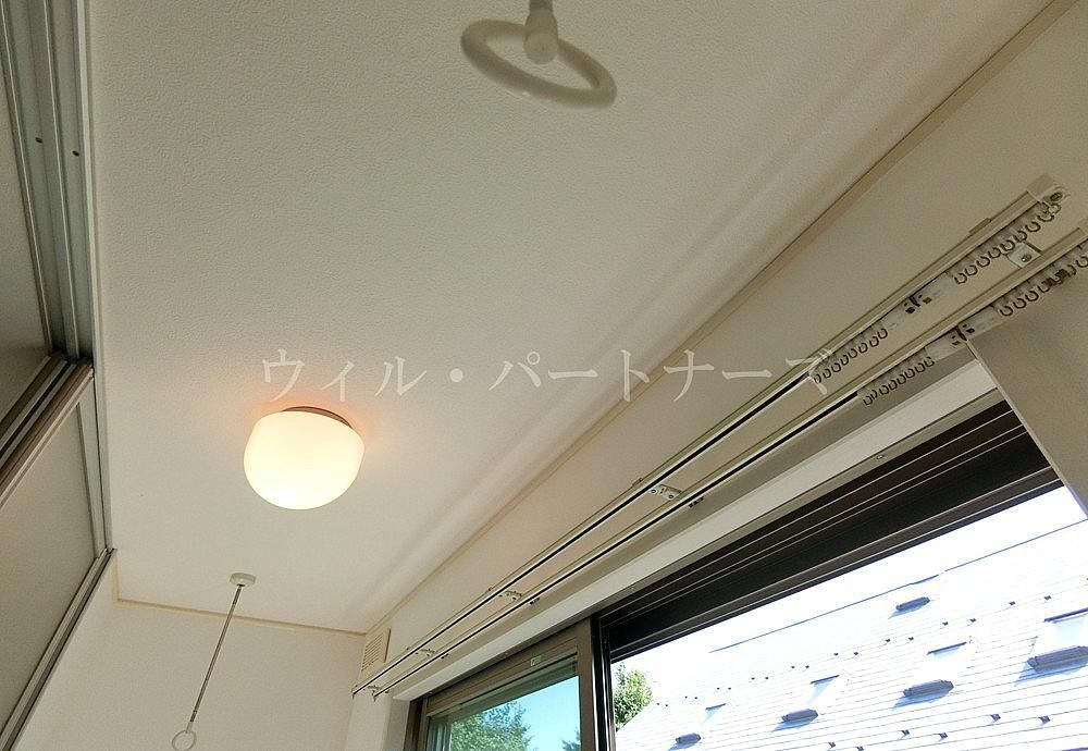 �y�o���R�j�[�z�@���Ԏ��A�ʏZ�ˉ摜�ł�