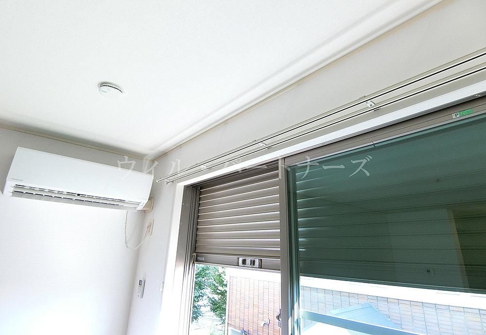 �y���̑��ݔ��z�@���Ԏ��A�ʏZ�ˉ摜�ł�