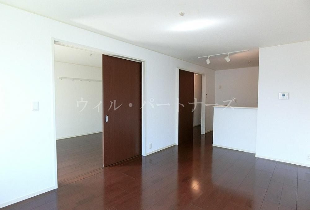 �y���̑��z�@���Ԏ��A�ʏZ�ˉ摜�ł�