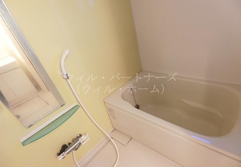 �y�o�X�z�@���Ԏ��ʏZ�ˉ摜�ł�