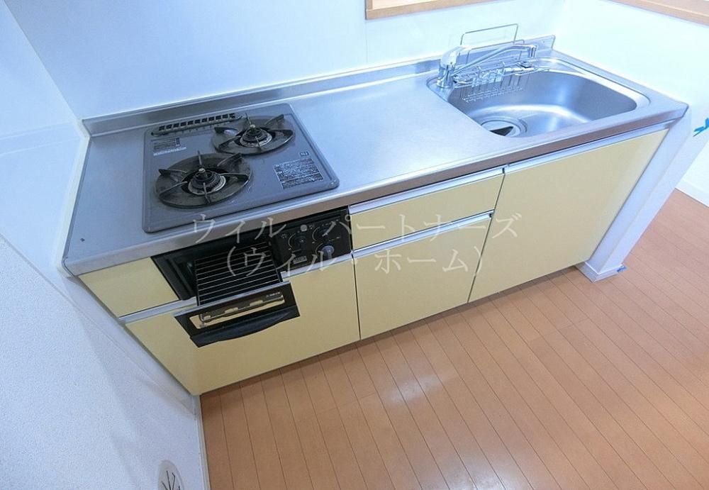 �y�L�b�`���z�@���Ԏ��ʏZ�ˉ摜�ł�