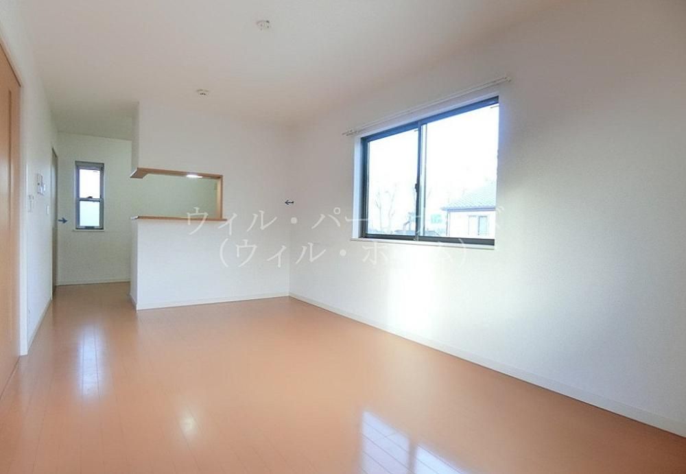 �y�����E���r���O�z�@���Ԏ��ʏZ�ˉ摜�ł�