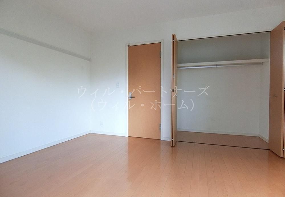 �y���̑������E�X�y�[�X�z�@���Ԏ��ʏZ�ˉ摜�ł�