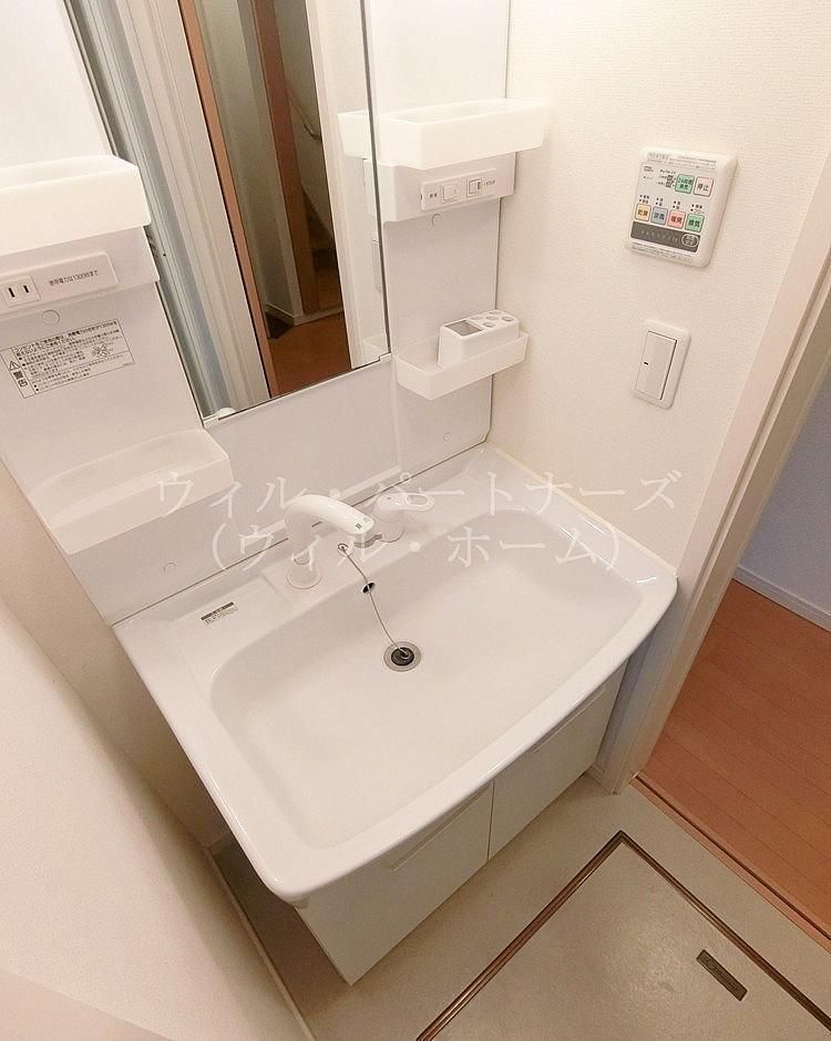 �y���ʏ��z�@���Ԏ��ʏZ�ˉ摜�ł�