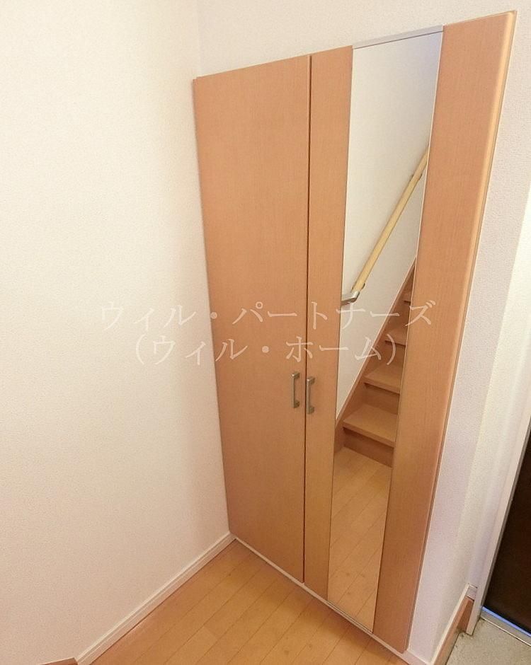 �y���ցz�@���Ԏ��ʏZ�ˉ摜�ł�