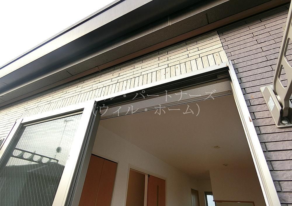 �y�o���R�j�[�z�@���Ԏ��ʏZ�ˉ摜�ł�