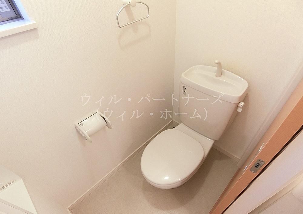 �y�g�C���z�@���Ԏ��ʏZ�ˉ摜�ł�